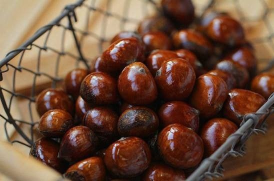 EZPAYǮ����(�й���) - �ٷ���վ